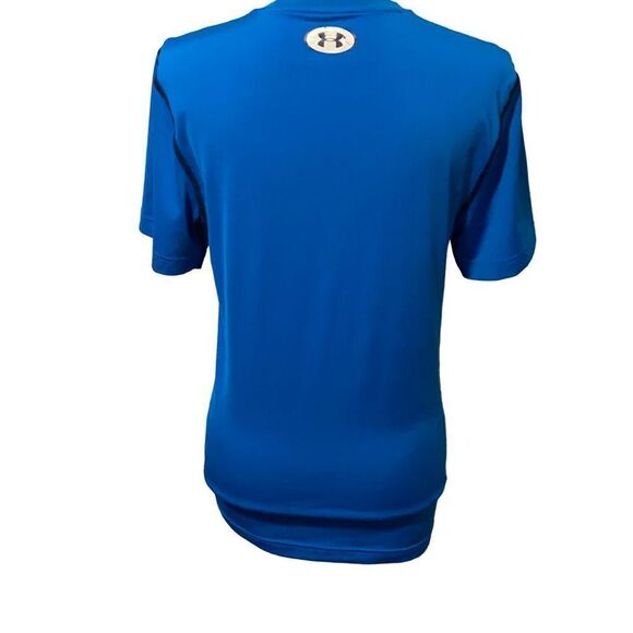Under Armour Athletic Shirt   - Picture 4 of 5